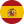 Español